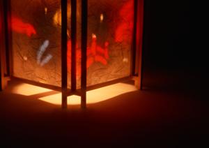 愛知県名古屋駅前のタカラスタンダードショールーム：最新のキッチン・バスルーム見学と予約情報