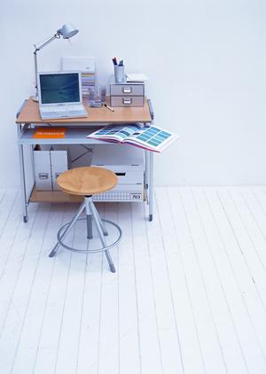 福岡県博多区にあるタカラスタンダード福岡ショールーム：快適な暮らしを実現する最新設備と専門スタッフのご案内